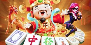no-hu-than-mahjong