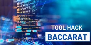 tool-hack-baccarat